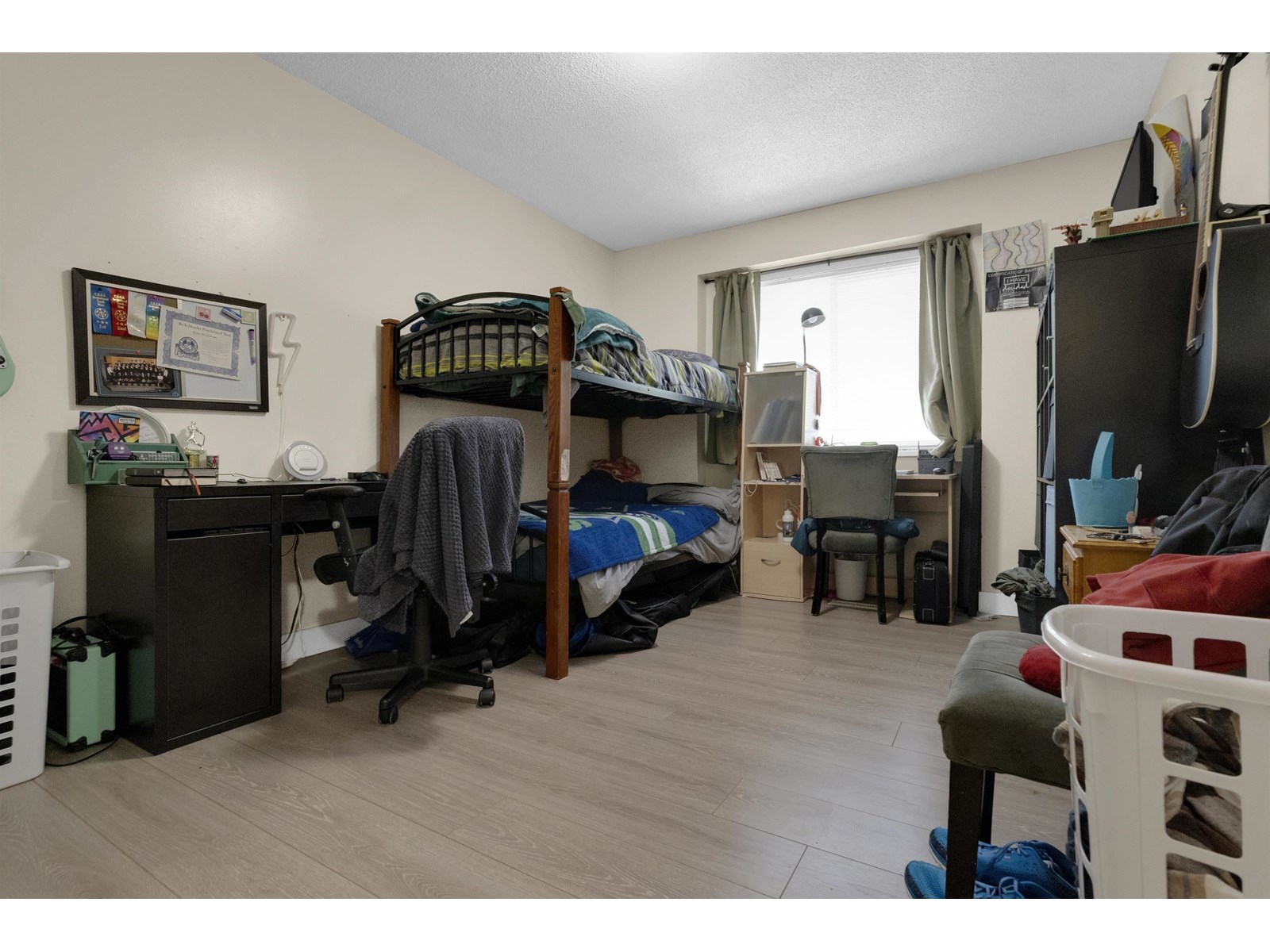 15040 Spenser Drive, Surrey, British Columbia  V3S 5Z7 - Photo 18 - R3030095