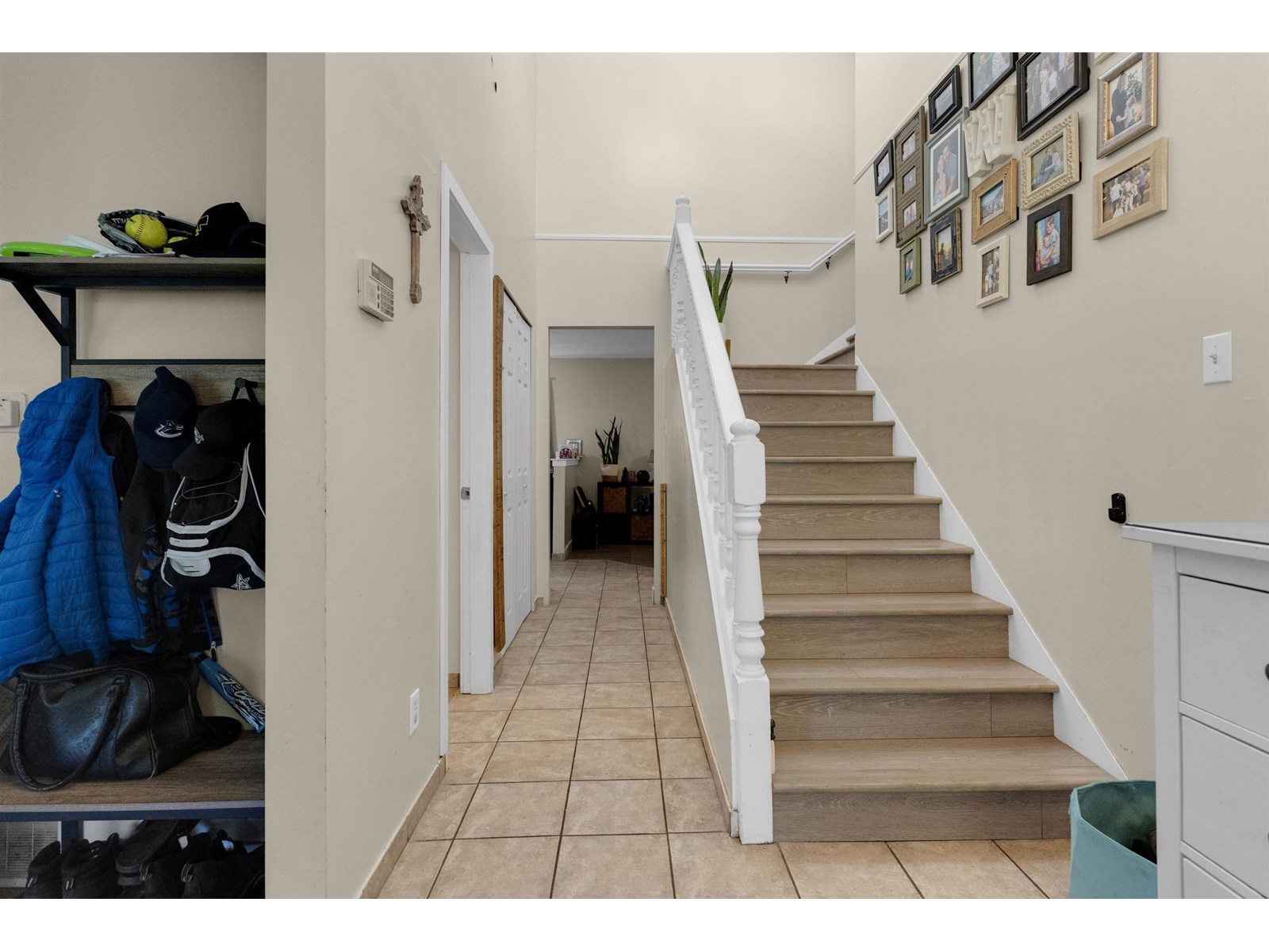 15040 Spenser Drive, Surrey, British Columbia  V3S 5Z7 - Photo 20 - R3030095