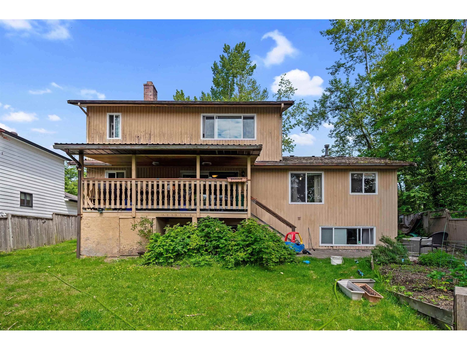 15040 Spenser Drive, Surrey, British Columbia  V3S 5Z7 - Photo 21 - R3030095