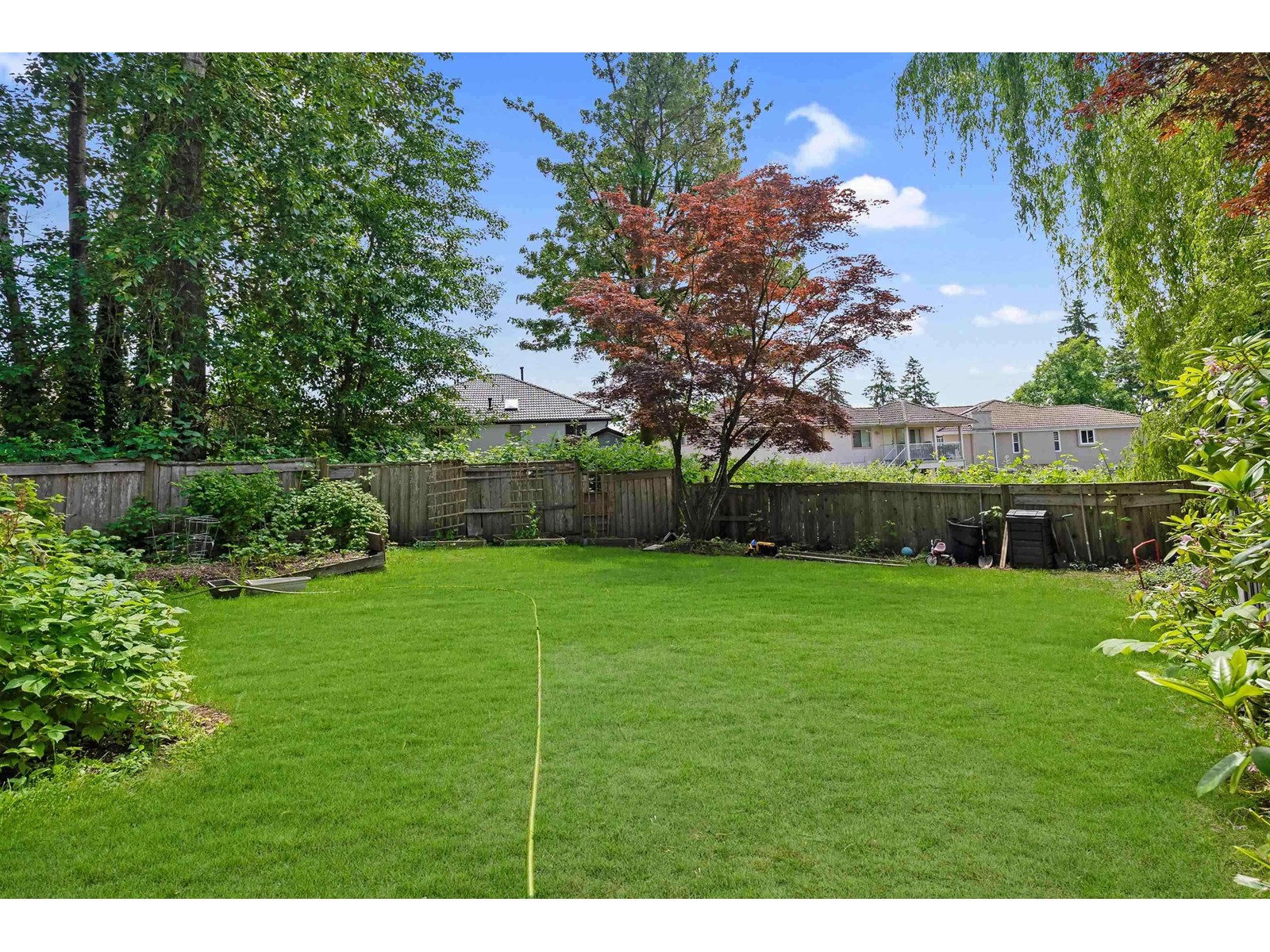 15040 Spenser Drive, Surrey, British Columbia  V3S 5Z7 - Photo 23 - R3030095