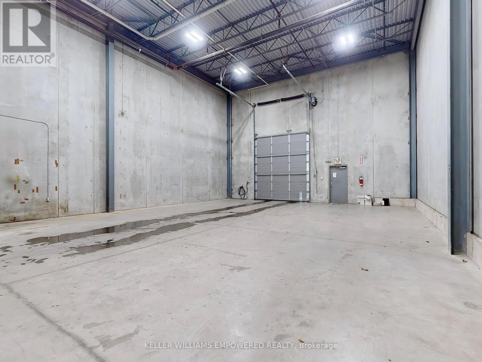 1060b Lorimar Drive, Mississauga, Ontario  L5S 1R8 - Photo 42 - W12292060