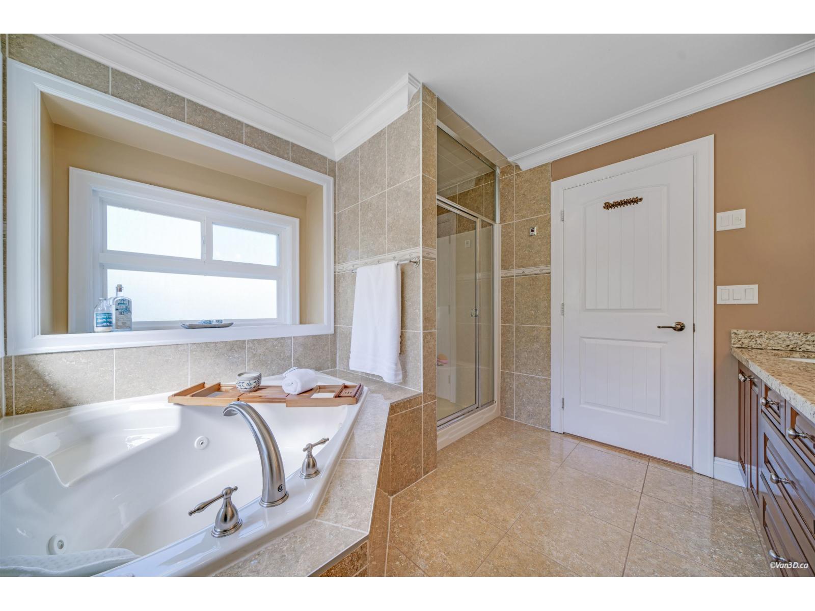 2255 135a Street, Surrey, British Columbia  V4A 9V2 - Photo 29 - R3030219