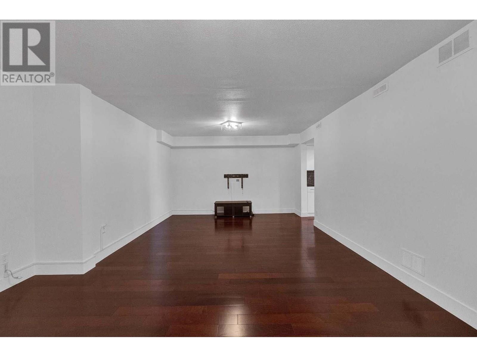 1512 Eagle Mountain Drive, Coquitlam, British Columbia  V3E 2Y6 - Photo 32 - R3030200