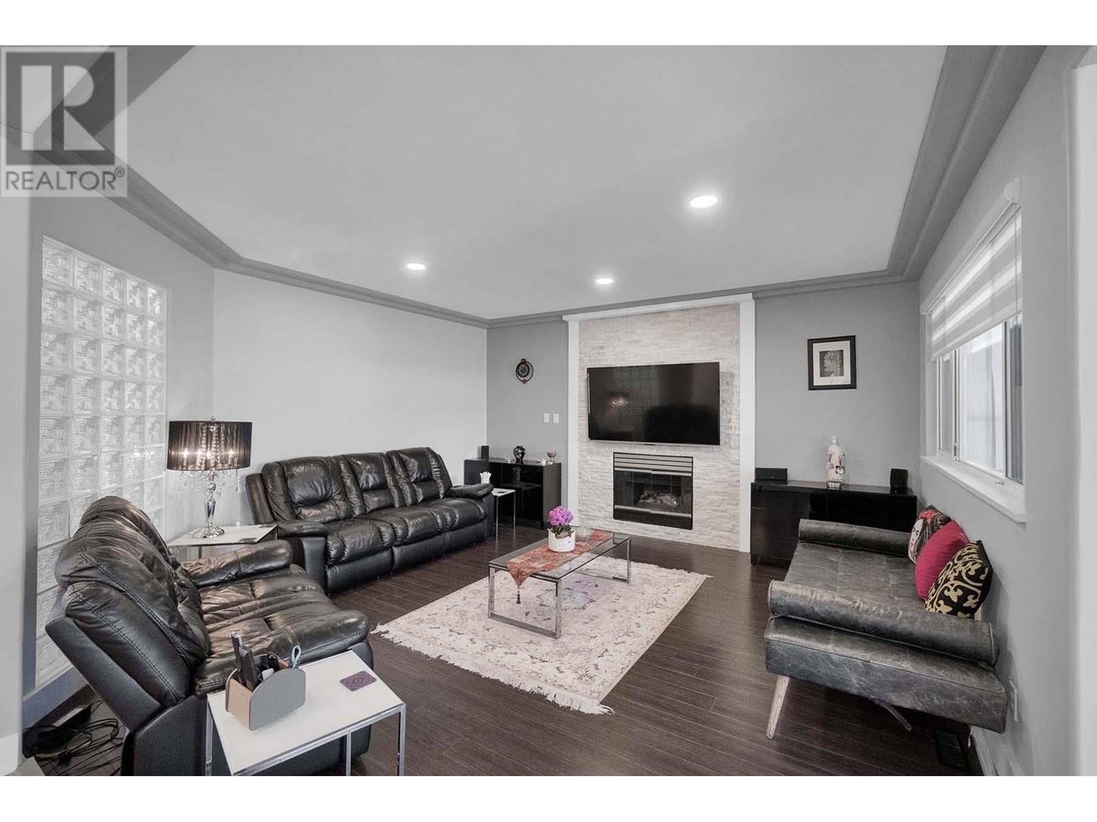 1512 Eagle Mountain Drive, Coquitlam, British Columbia  V3E 2Y6 - Photo 20 - R3030200