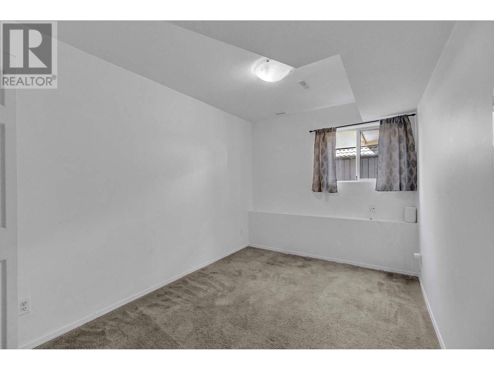 1512 Eagle Mountain Drive, Coquitlam, British Columbia  V3E 2Y6 - Photo 35 - R3030200