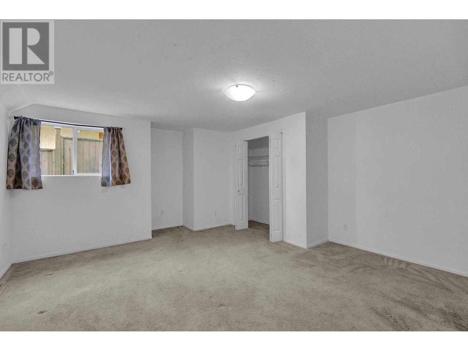 1512 Eagle Mountain Drive, Coquitlam, British Columbia  V3E 2Y6 - Photo 34 - R3030200