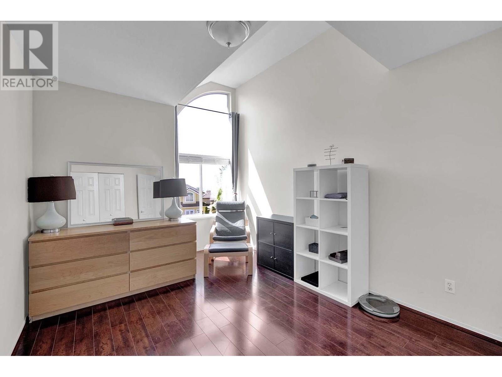 1512 Eagle Mountain Drive, Coquitlam, British Columbia  V3E 2Y6 - Photo 25 - R3030200