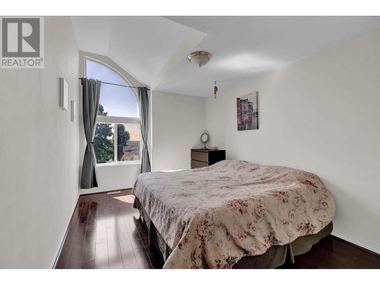 1512 Eagle Mountain Drive, Coquitlam, British Columbia  V3E 2Y6 - Photo 26 - R3030200