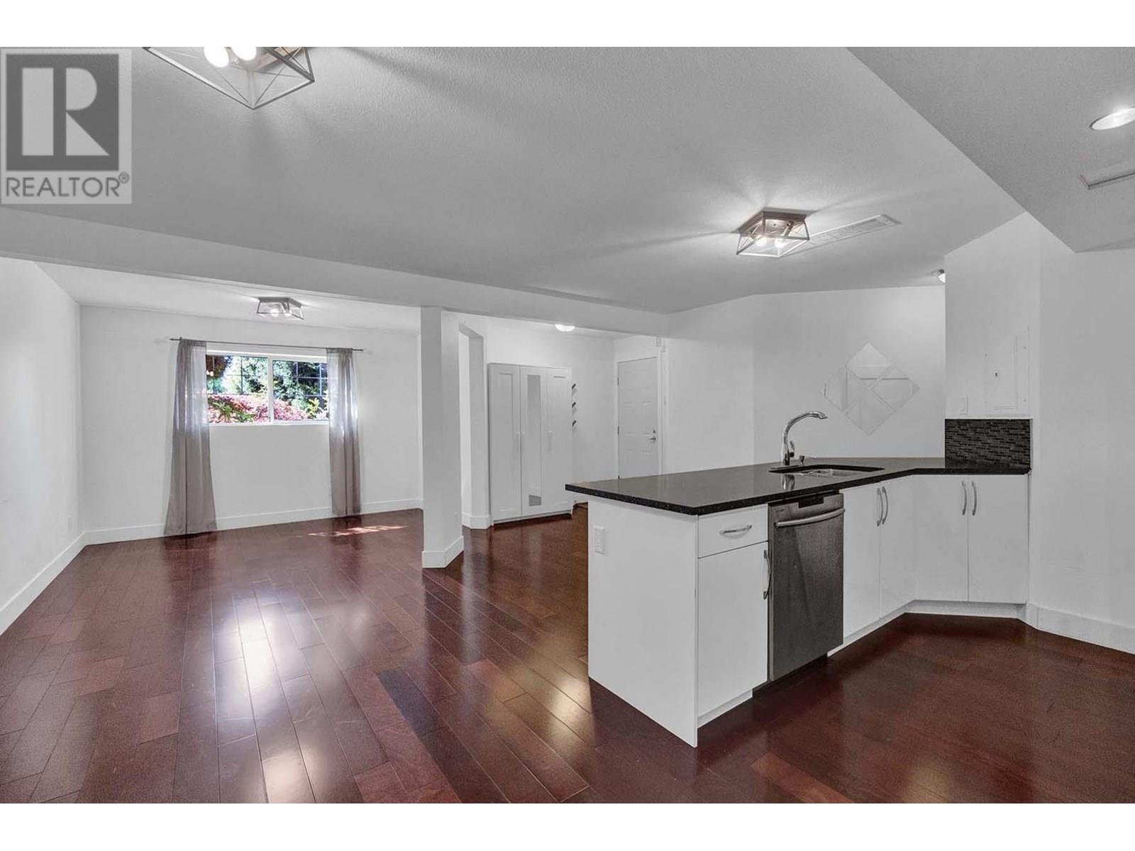 1512 Eagle Mountain Drive, Coquitlam, British Columbia  V3E 2Y6 - Photo 30 - R3030200