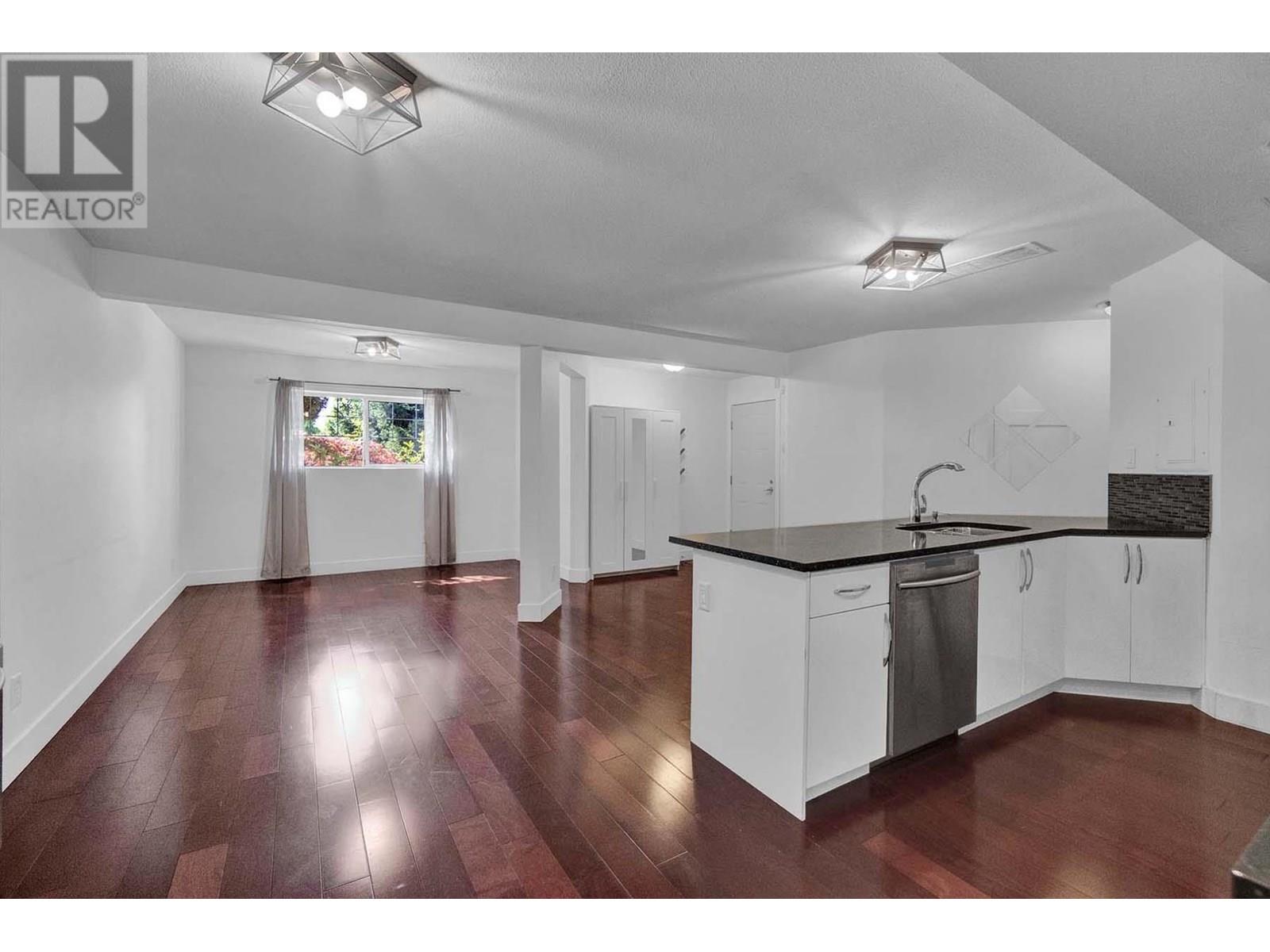 1512 Eagle Mountain Drive, Coquitlam, British Columbia  V3E 2Y6 - Photo 28 - R3030200