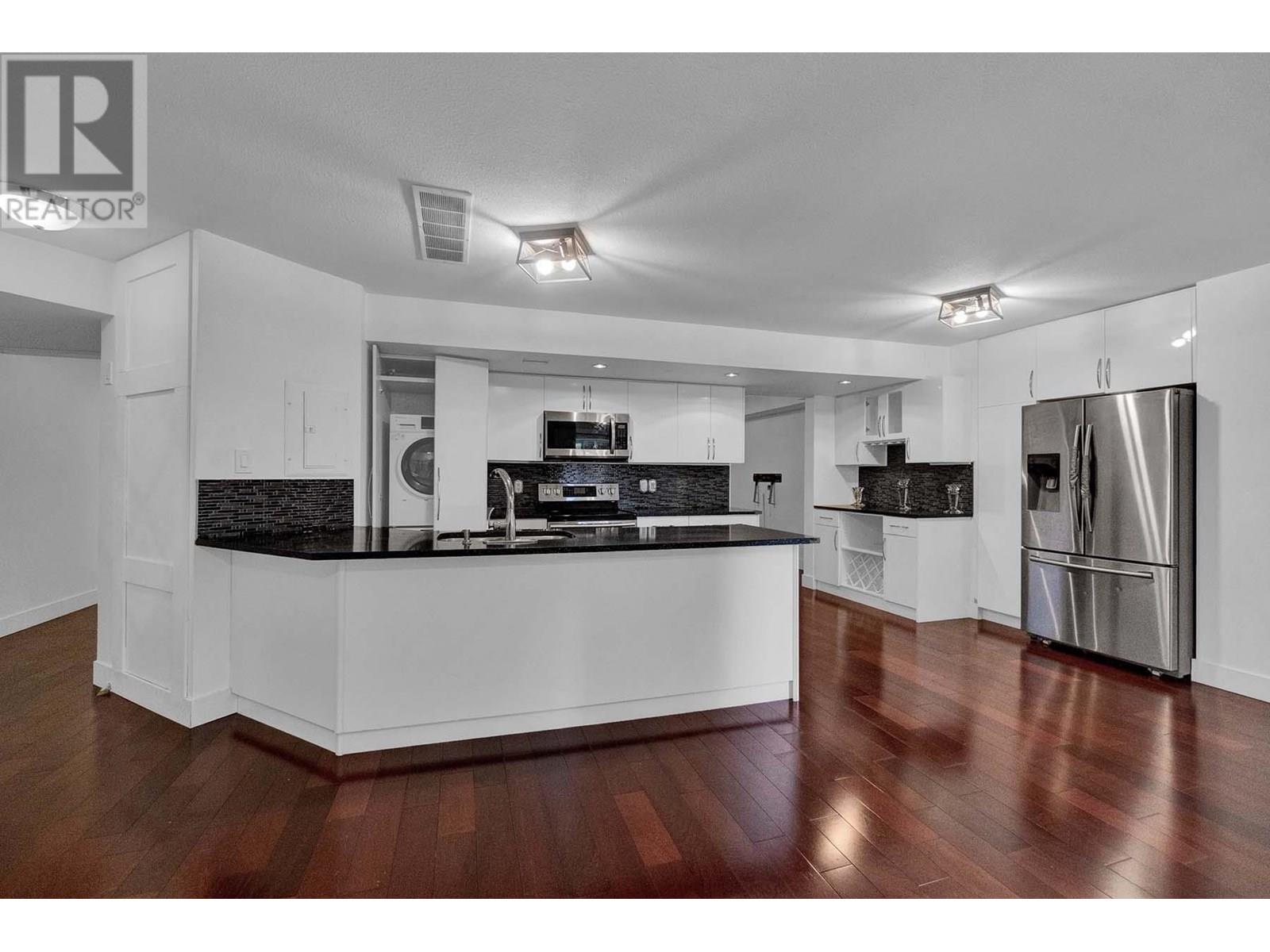 1512 Eagle Mountain Drive, Coquitlam, British Columbia  V3E 2Y6 - Photo 29 - R3030200