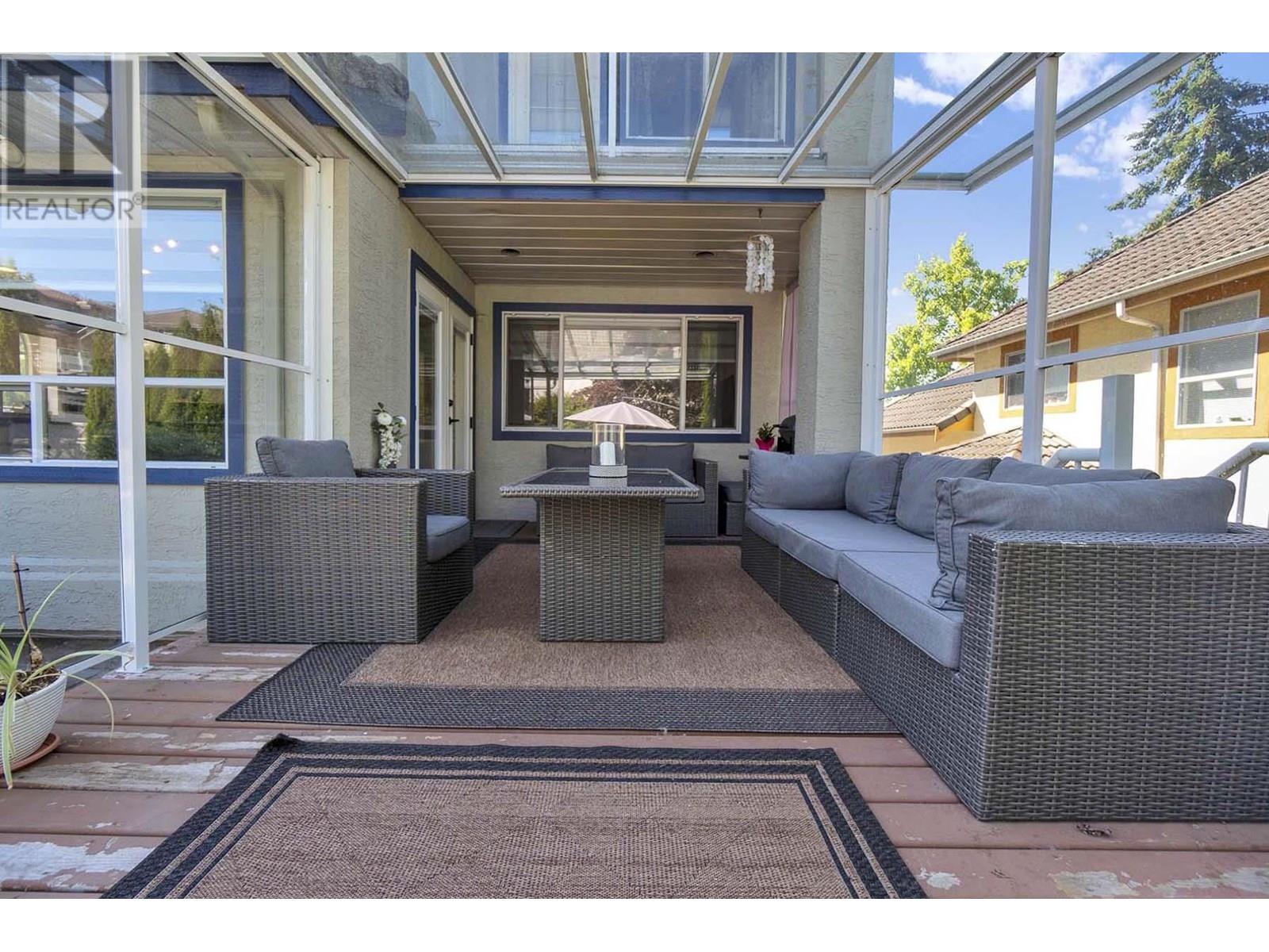 1512 Eagle Mountain Drive, Coquitlam, British Columbia  V3E 2Y6 - Photo 36 - R3030200