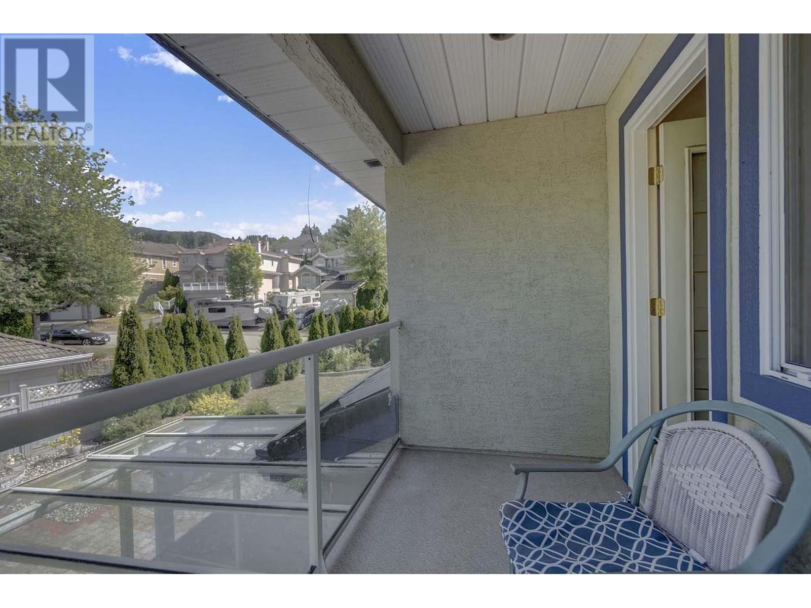 1512 Eagle Mountain Drive, Coquitlam, British Columbia  V3E 2Y6 - Photo 24 - R3030200