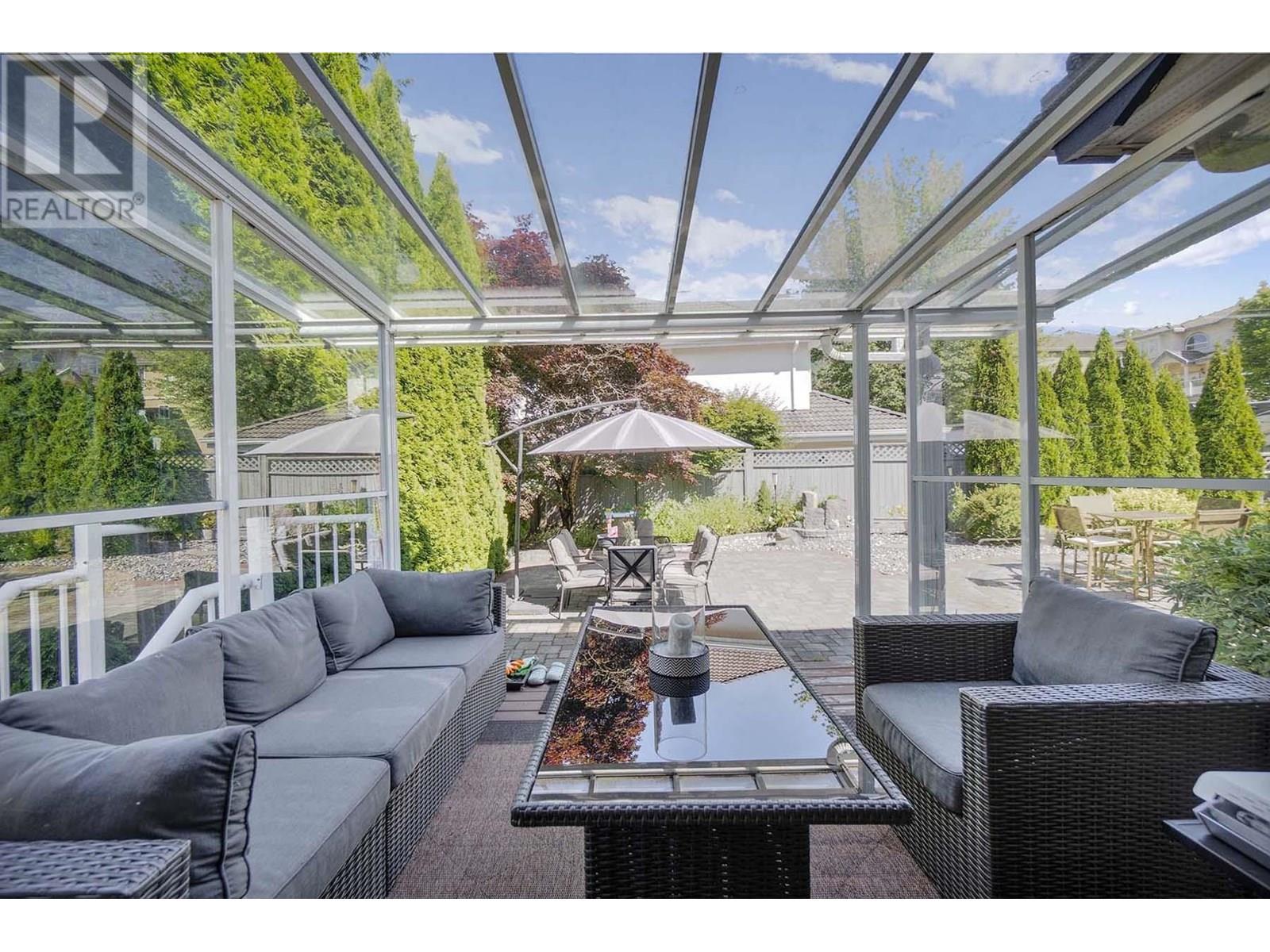 1512 Eagle Mountain Drive, Coquitlam, British Columbia  V3E 2Y6 - Photo 37 - R3030200