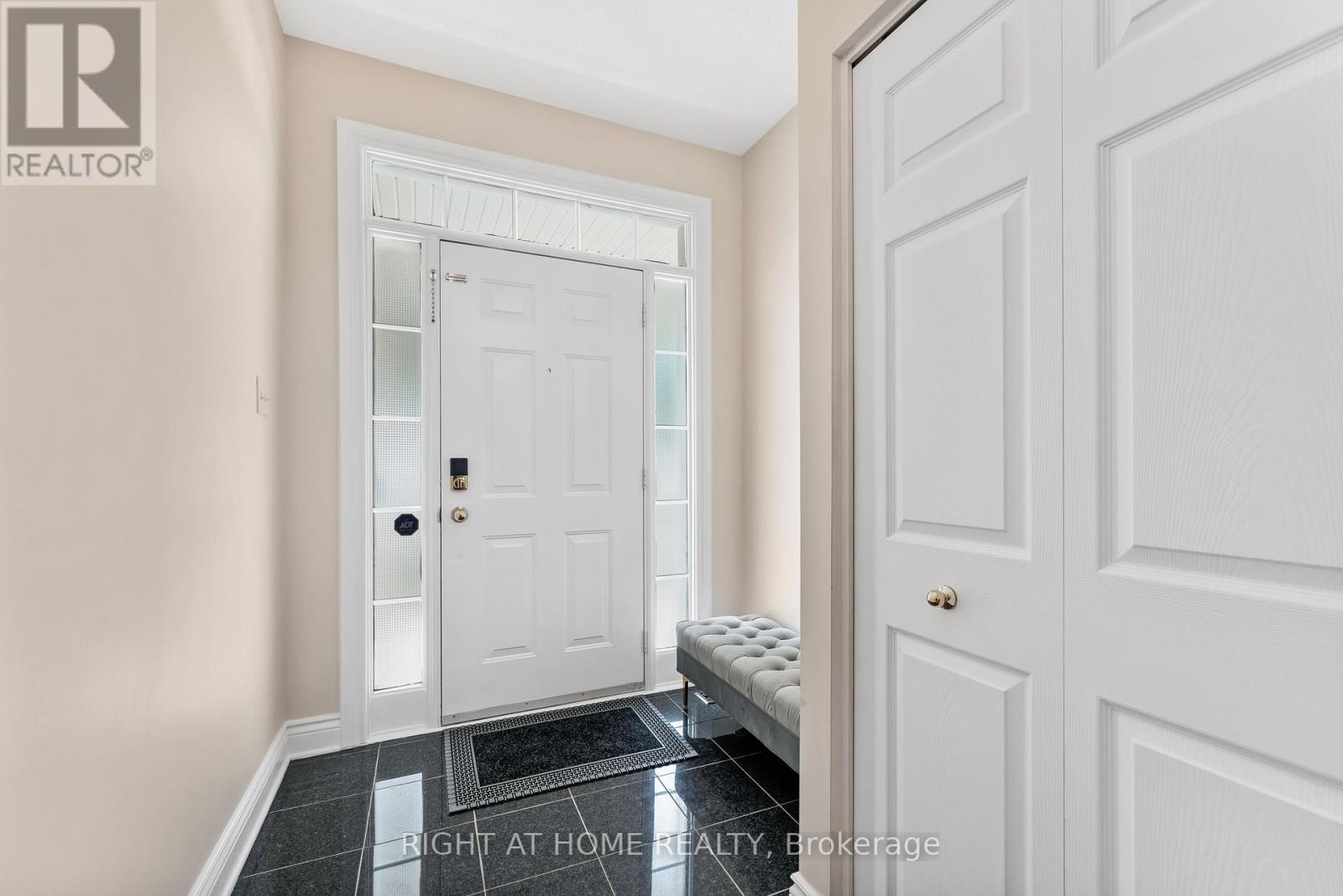 Property at 409 BEATRICE DRIVE image 2