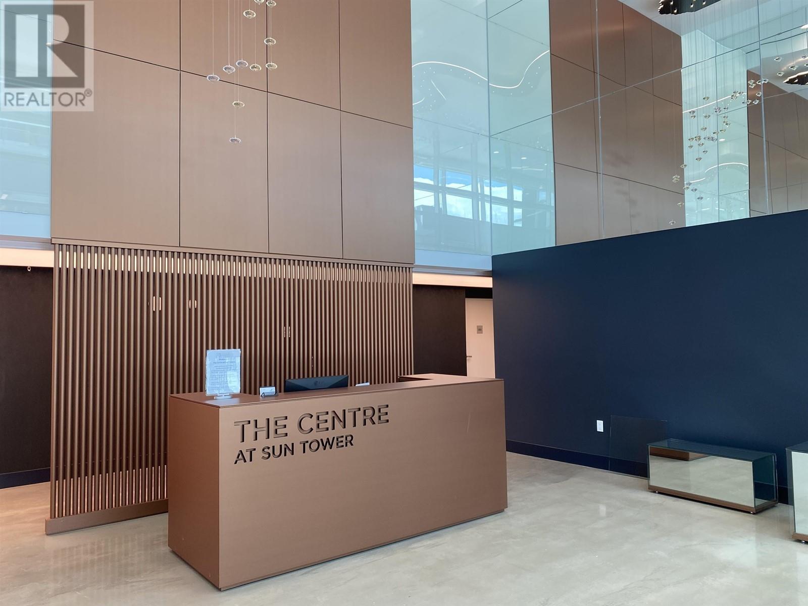 514 6378 Silver Avenue, Burnaby, British Columbia  V5H 0J2 - Photo 2 - C8068552