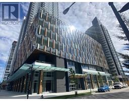 514 6378 Silver Avenue, Burnaby, Ca
