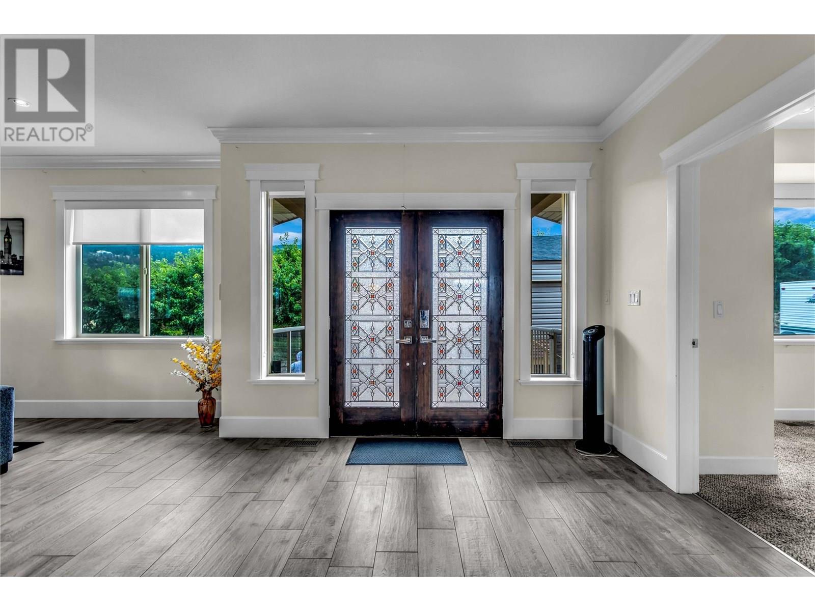4561 Rittich Road, Kelowna, British Columbia  V1X 7V6 - Photo 5 - 10356694