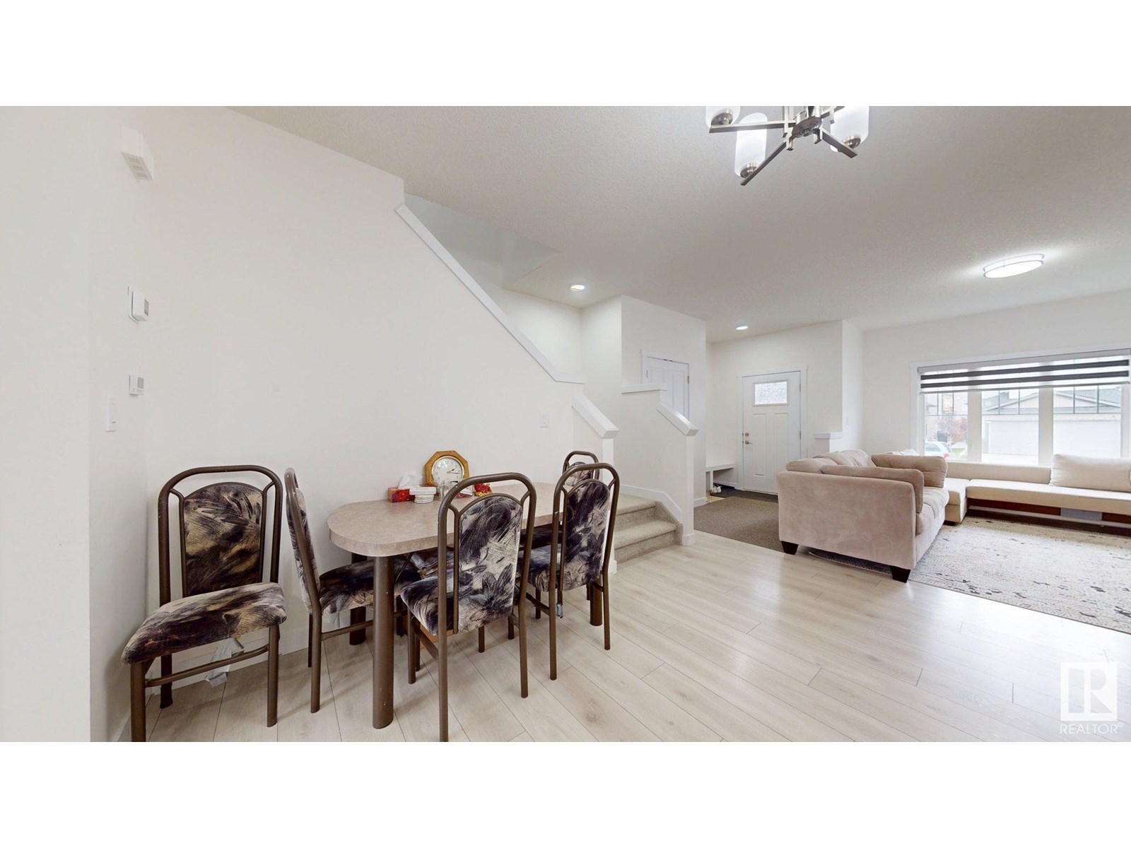 3230 4 St Nw, Edmonton, Alberta  T6T 2S9 - Photo 11 - E4449283