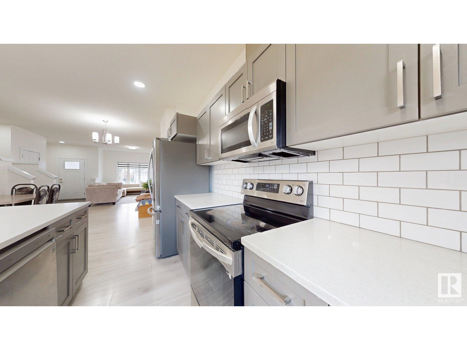 3230 4 St Nw, Edmonton, Alberta  T6T 2S9 - Photo 13 - E4449283