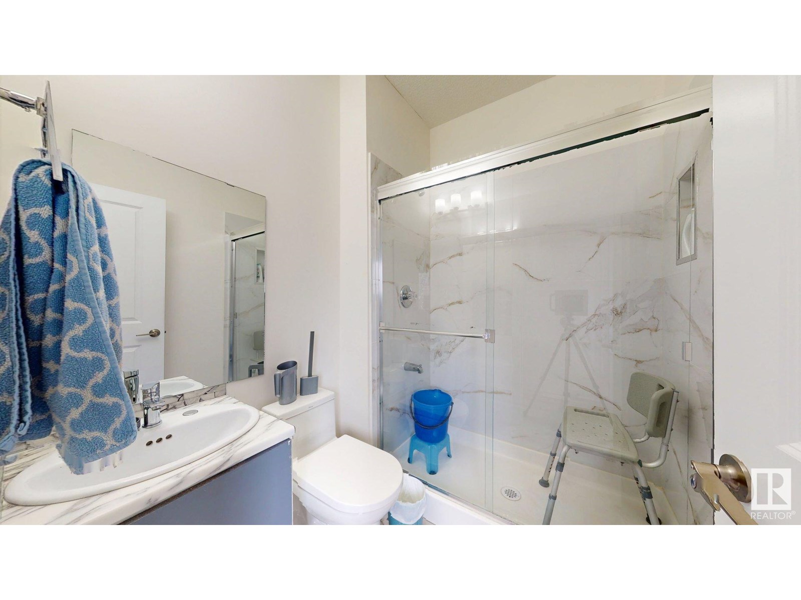 3230 4 St Nw, Edmonton, Alberta  T6T 2S9 - Photo 16 - E4449283