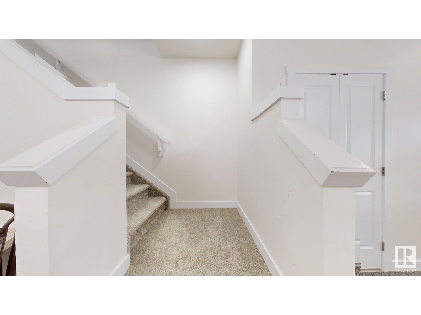 3230 4 St Nw, Edmonton, Alberta  T6T 2S9 - Photo 18 - E4449283