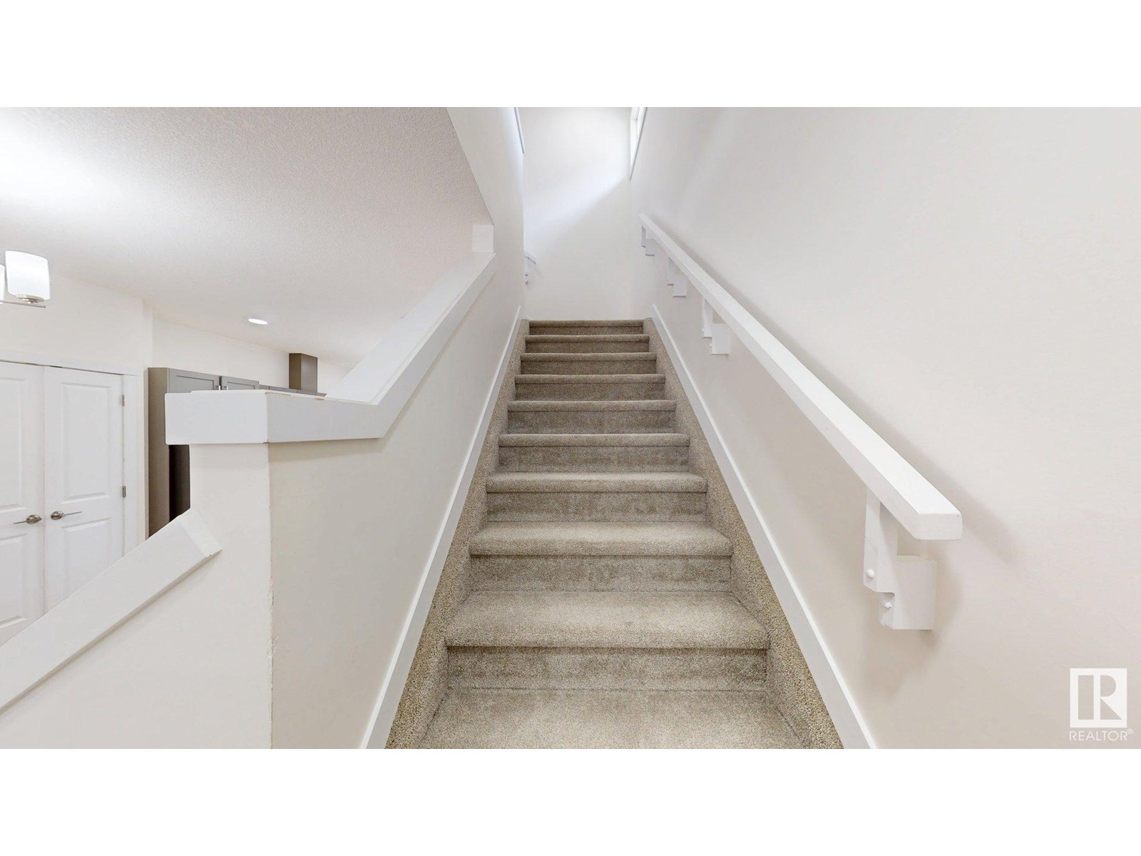 3230 4 St Nw, Edmonton, Alberta  T6T 2S9 - Photo 19 - E4449283