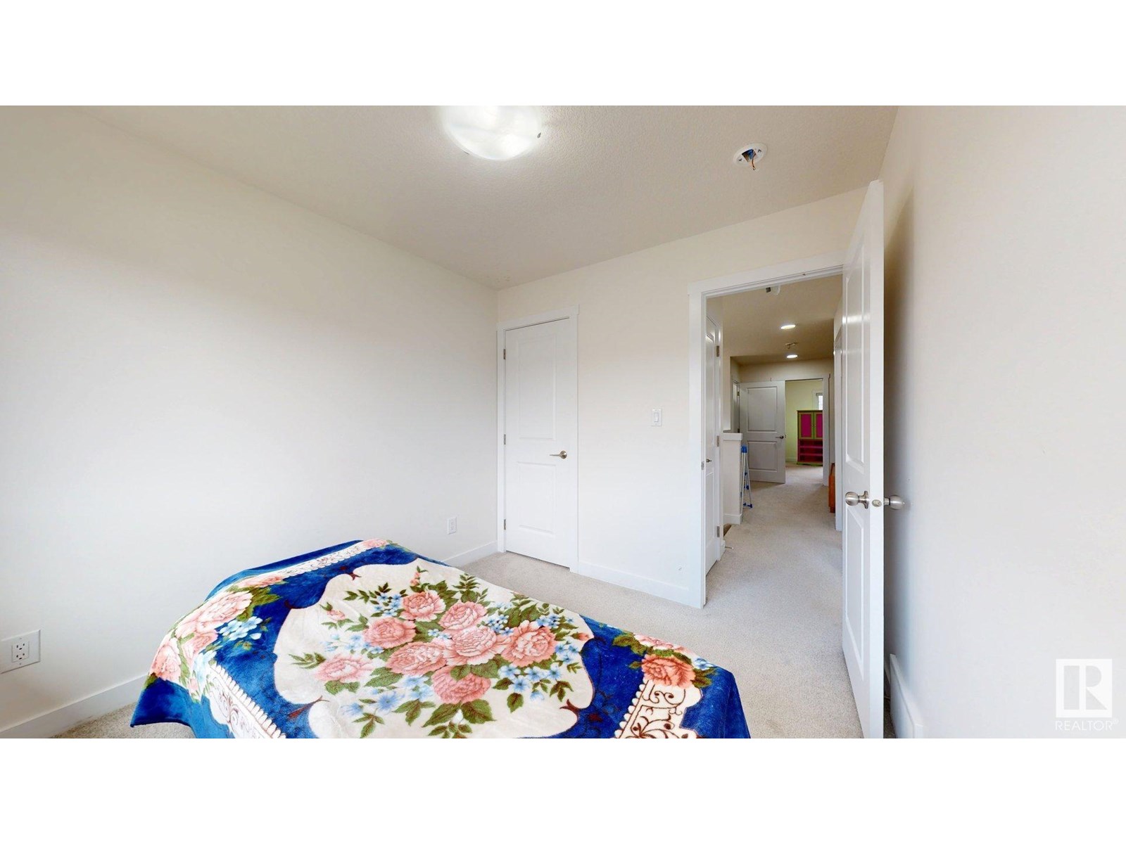 3230 4 St Nw, Edmonton, Alberta  T6T 2S9 - Photo 23 - E4449283