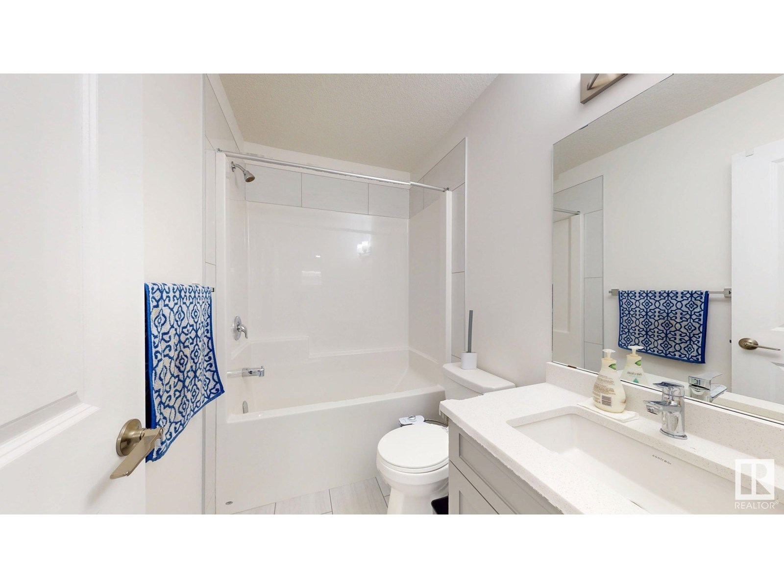 3230 4 St Nw, Edmonton, Alberta  T6T 2S9 - Photo 24 - E4449283