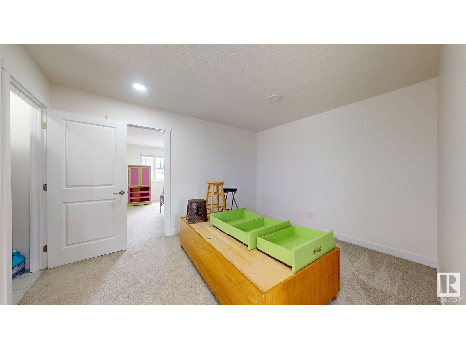 3230 4 St Nw, Edmonton, Alberta  T6T 2S9 - Photo 25 - E4449283