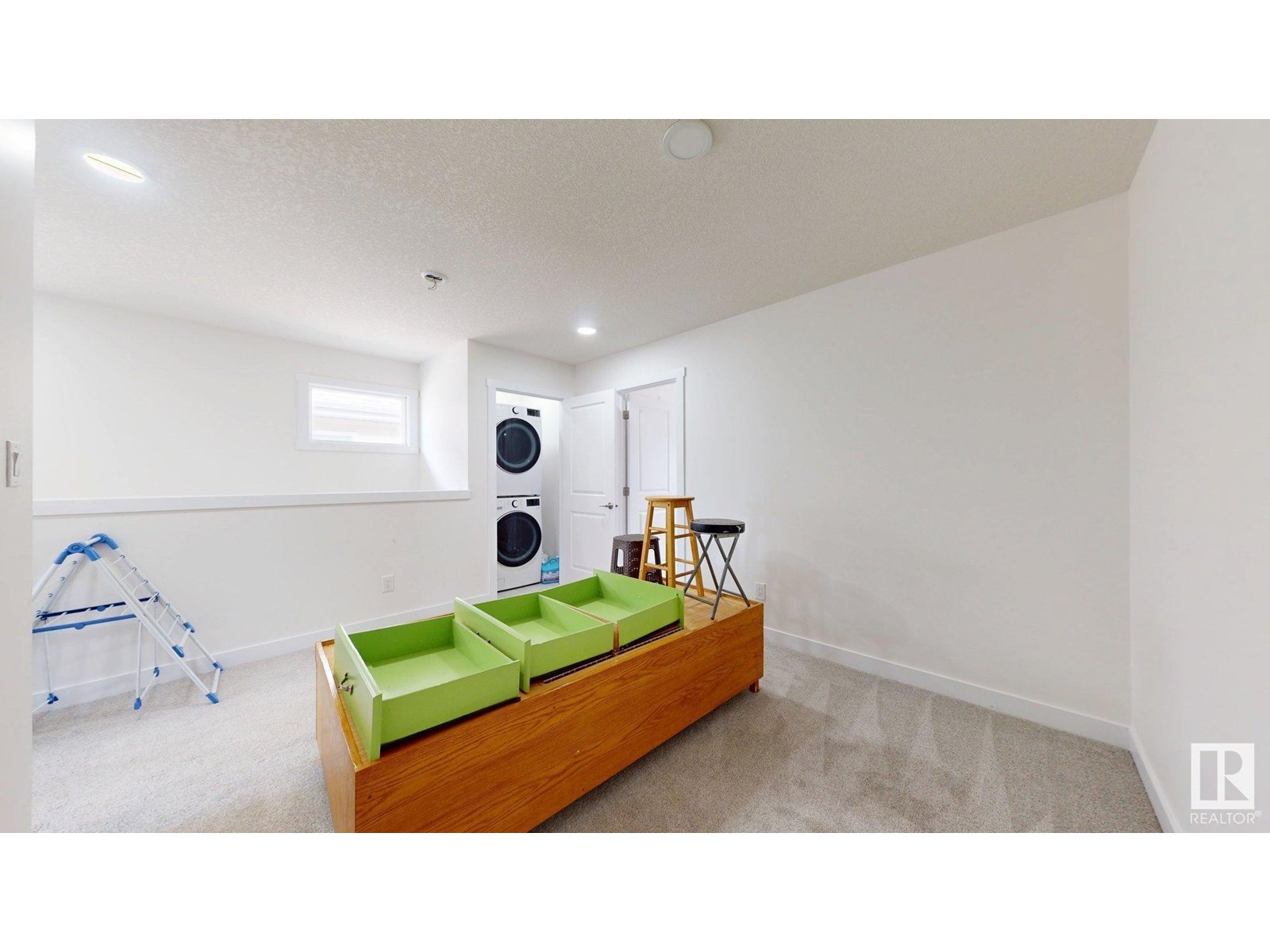 3230 4 St Nw, Edmonton, Alberta  T6T 2S9 - Photo 26 - E4449283