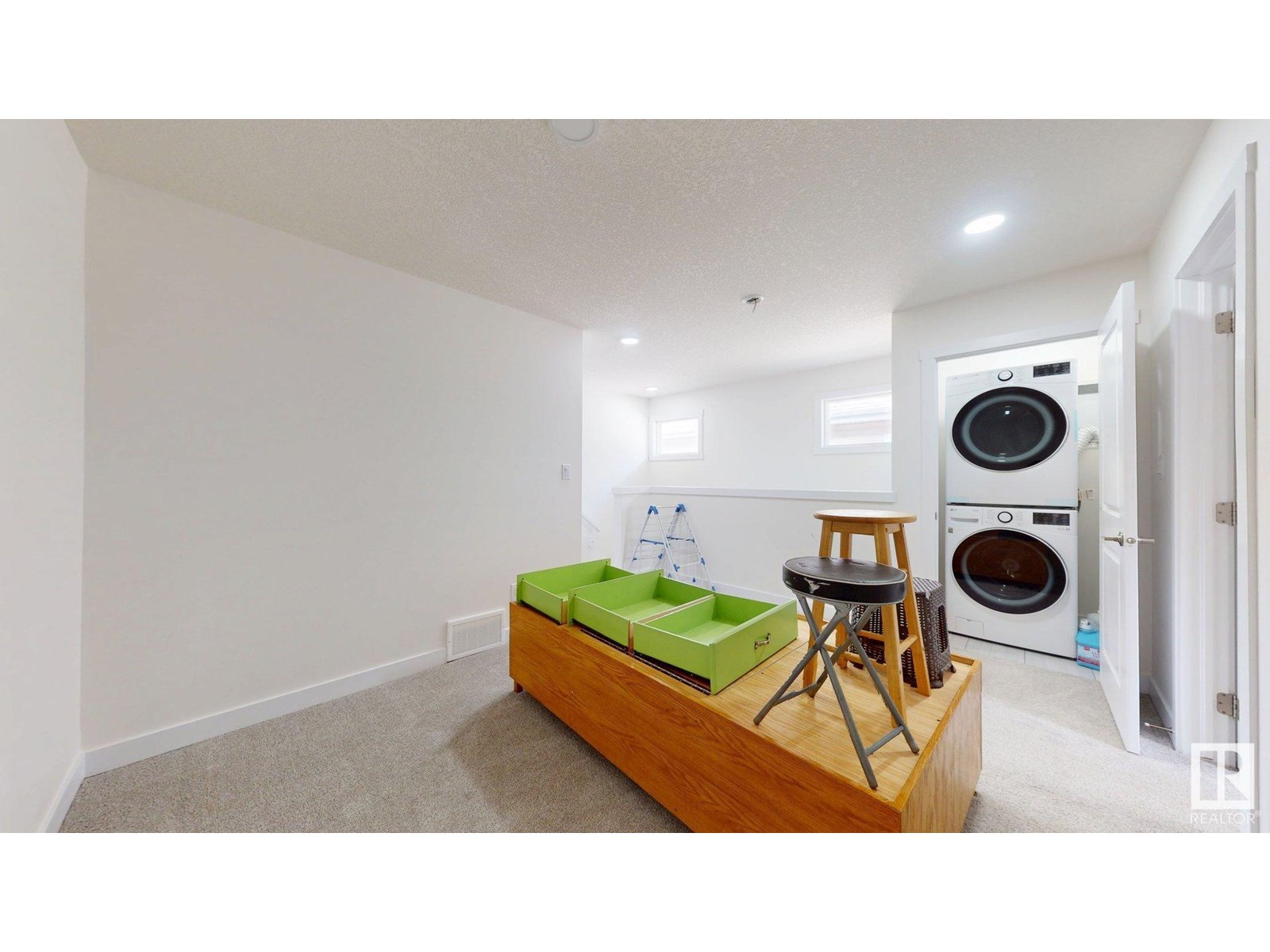 3230 4 St Nw, Edmonton, Alberta  T6T 2S9 - Photo 27 - E4449283