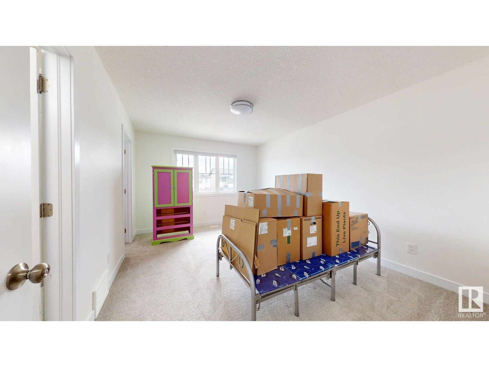 3230 4 St Nw, Edmonton, Alberta  T6T 2S9 - Photo 29 - E4449283