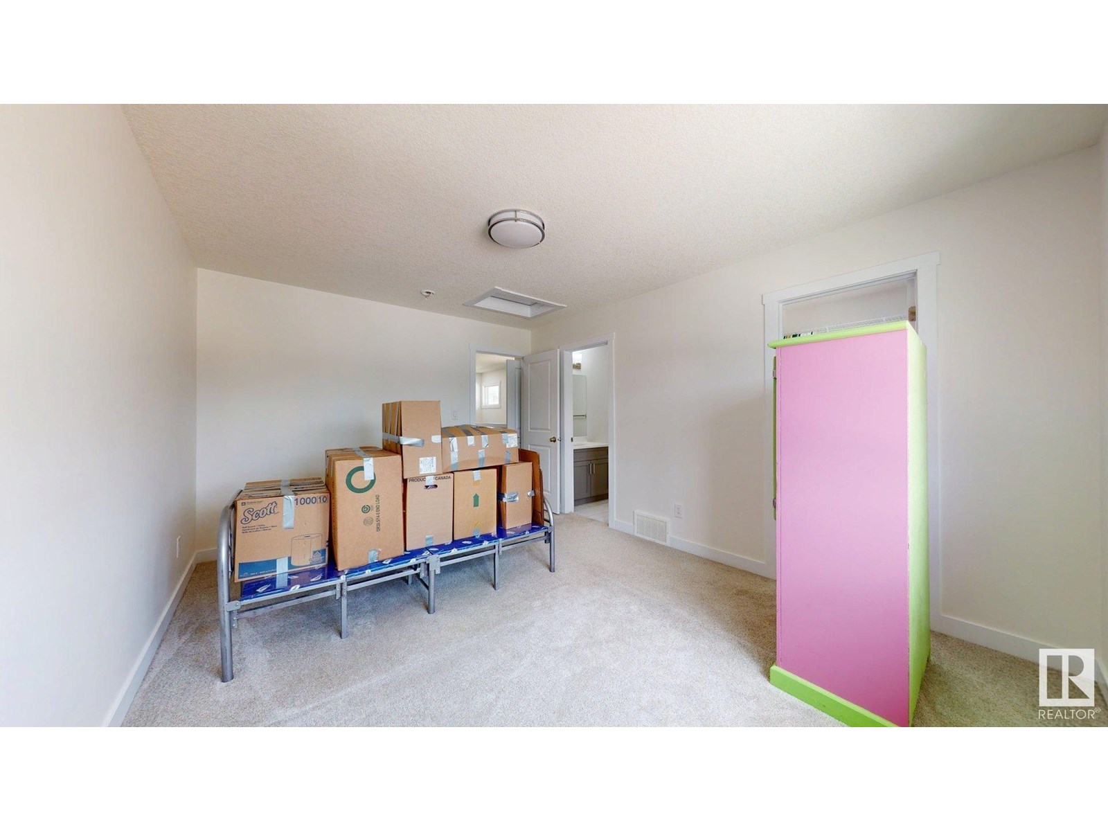 3230 4 St Nw, Edmonton, Alberta  T6T 2S9 - Photo 30 - E4449283