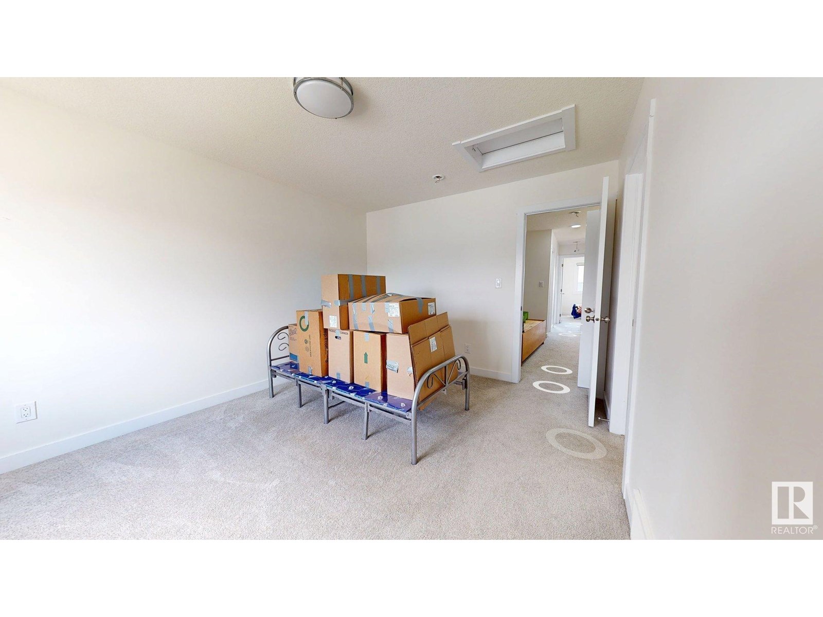 3230 4 St Nw, Edmonton, Alberta  T6T 2S9 - Photo 32 - E4449283