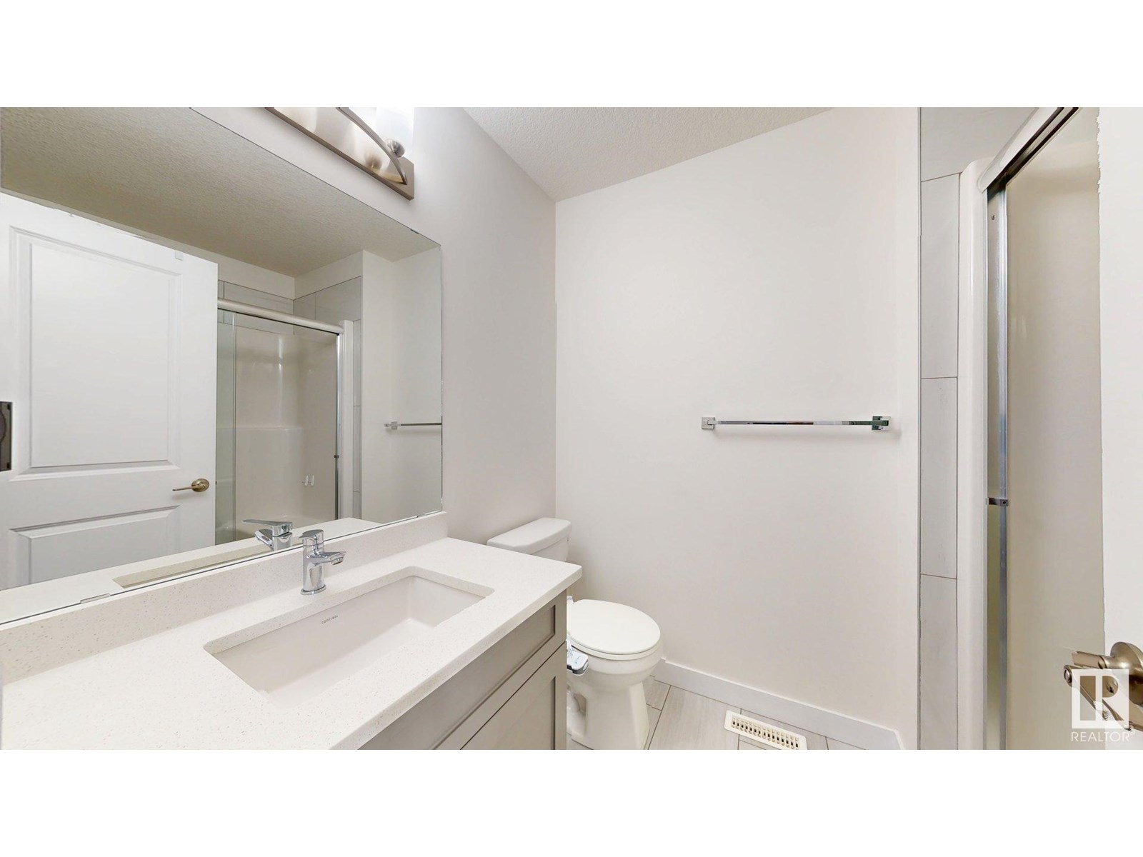 3230 4 St Nw, Edmonton, Alberta  T6T 2S9 - Photo 34 - E4449283