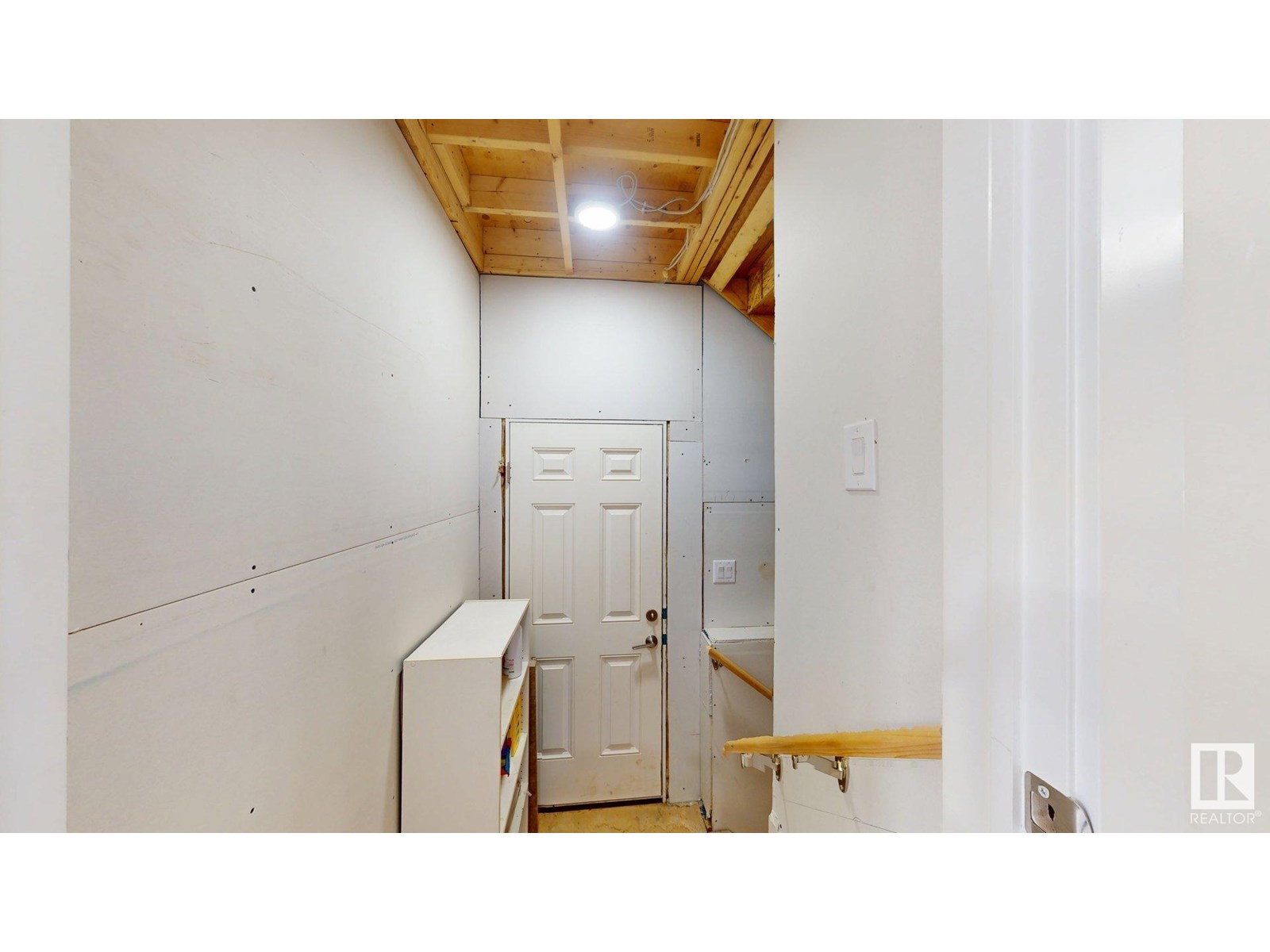 3230 4 St Nw, Edmonton, Alberta  T6T 2S9 - Photo 35 - E4449283