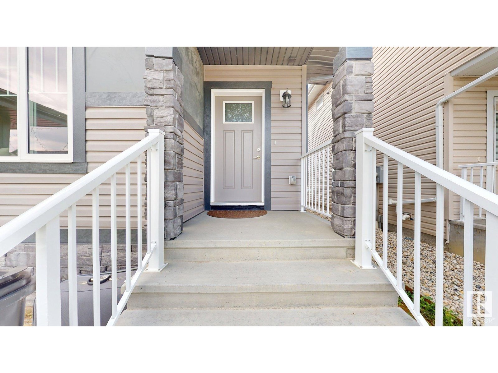 3230 4 St Nw, Edmonton, Alberta  T6T 2S9 - Photo 37 - E4449283
