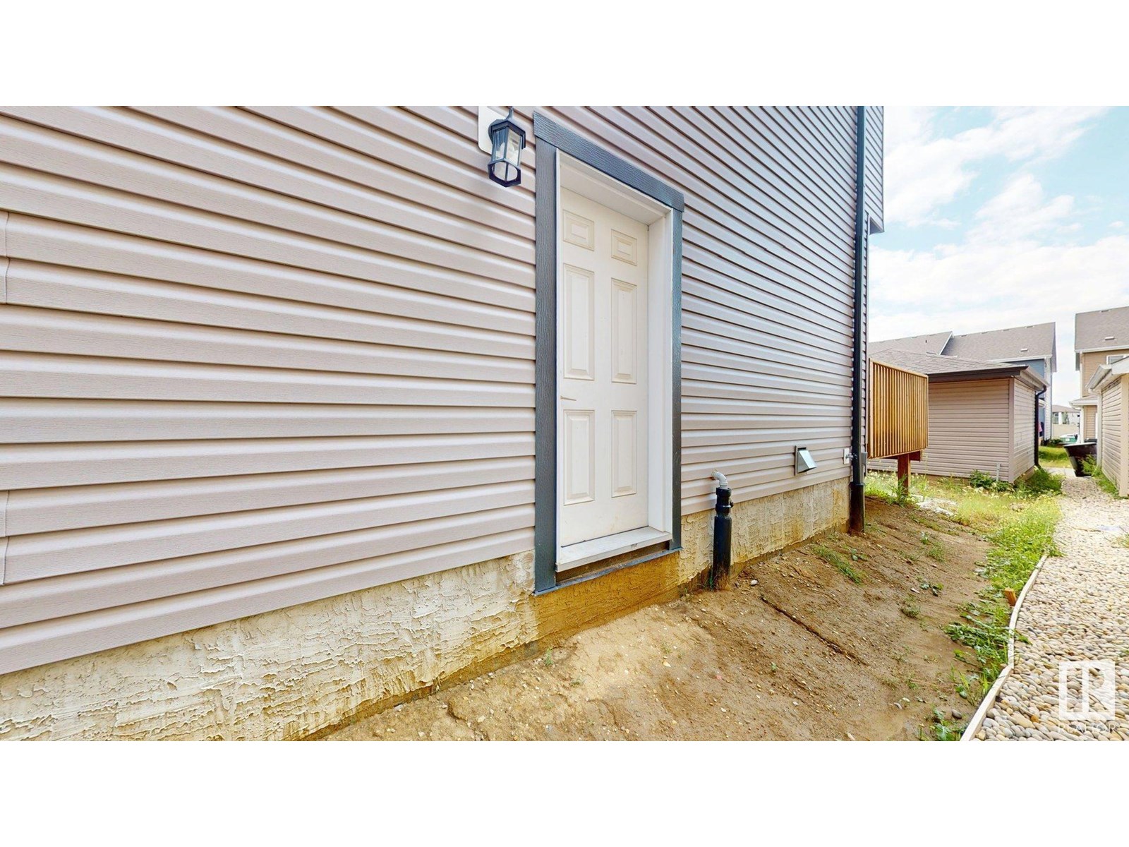 3230 4 St Nw, Edmonton, Alberta  T6T 2S9 - Photo 39 - E4449283