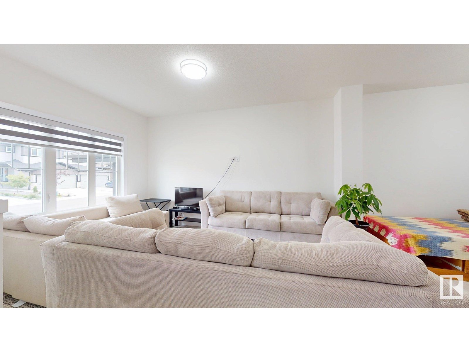 3230 4 St Nw, Edmonton, Alberta  T6T 2S9 - Photo 4 - E4449283