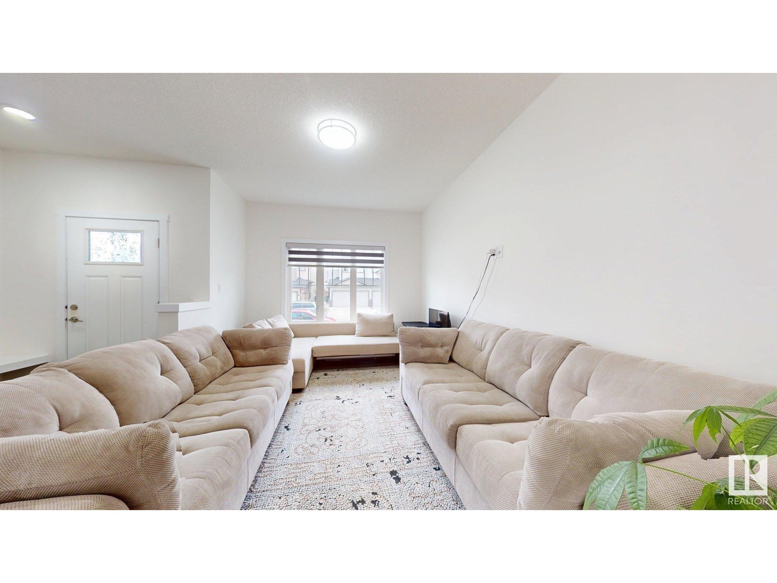 3230 4 St Nw, Edmonton, Alberta  T6T 2S9 - Photo 8 - E4449283