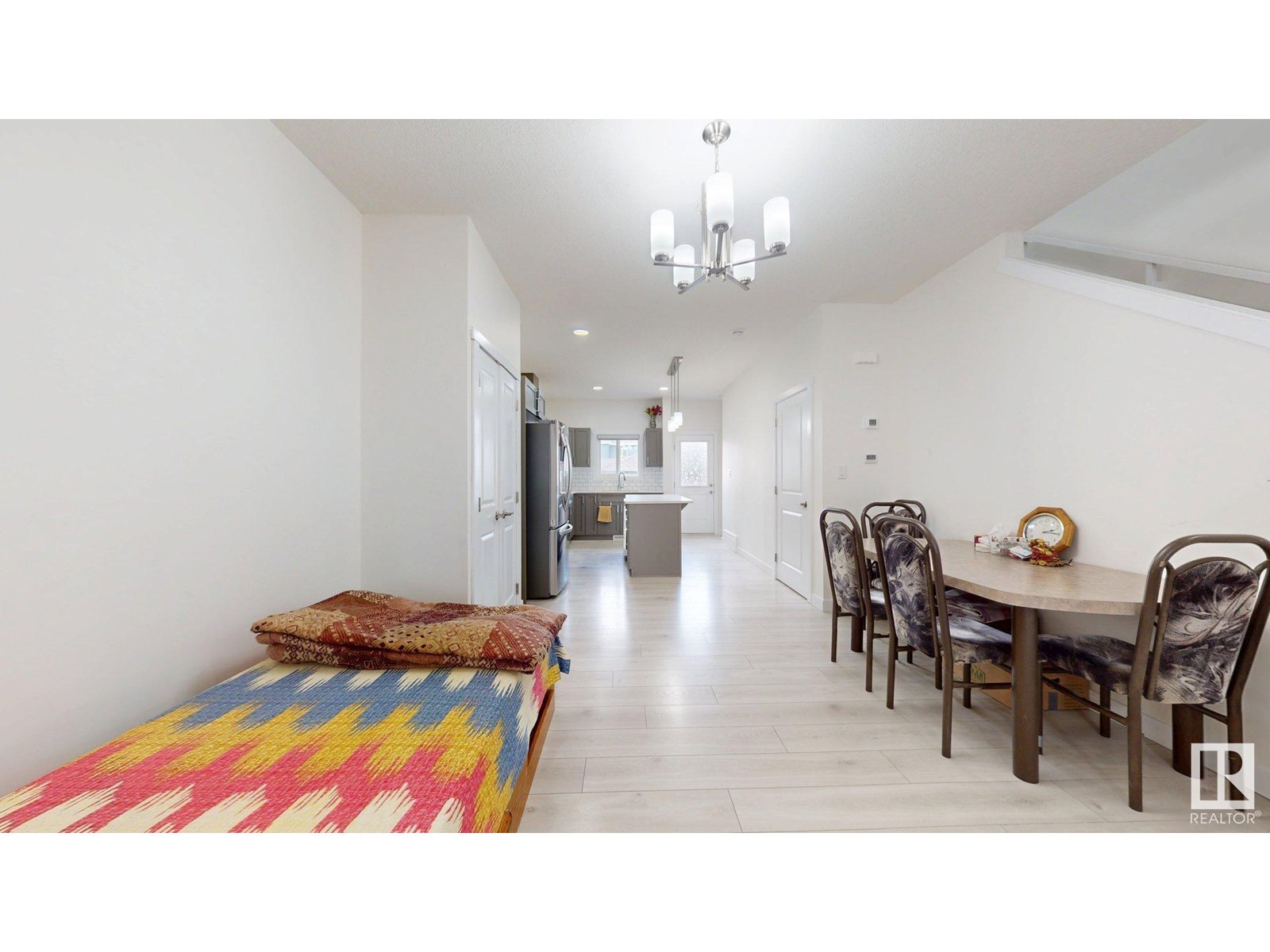 3230 4 St Nw, Edmonton, Alberta  T6T 2S9 - Photo 9 - E4449283