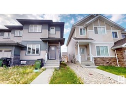 3230 4 ST NW Maple Crest