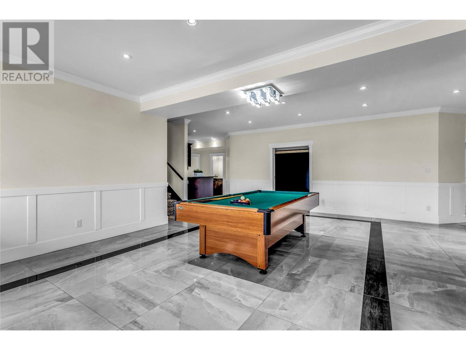 4561 Rittich Road, Kelowna, British Columbia  V1X 7V6 - Photo 36 - 10356694