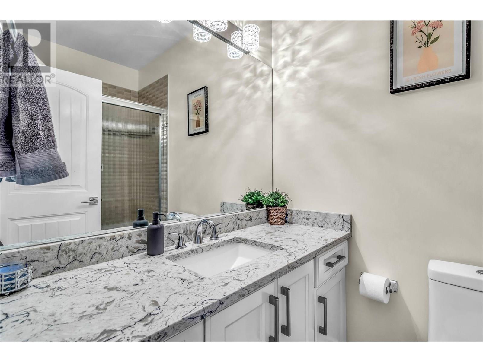 4561 Rittich Road, Kelowna, British Columbia  V1X 7V6 - Photo 19 - 10356694