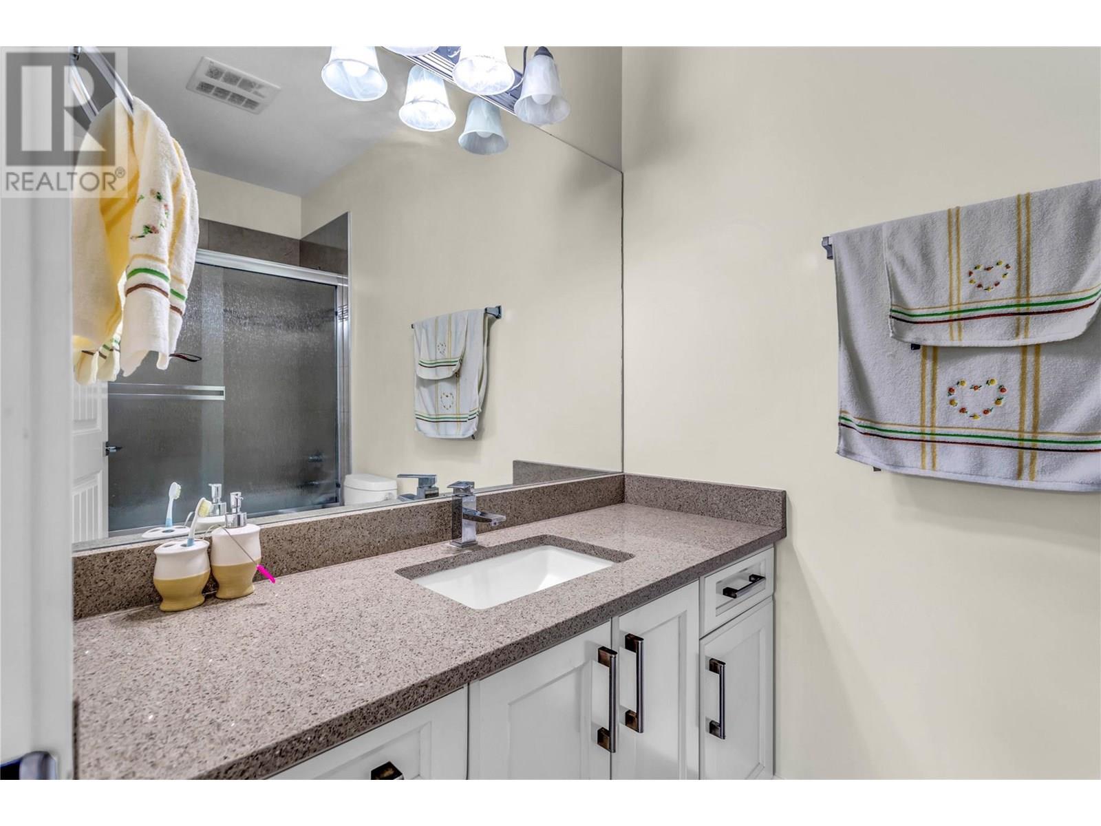 4561 Rittich Road, Kelowna, British Columbia  V1X 7V6 - Photo 22 - 10356694