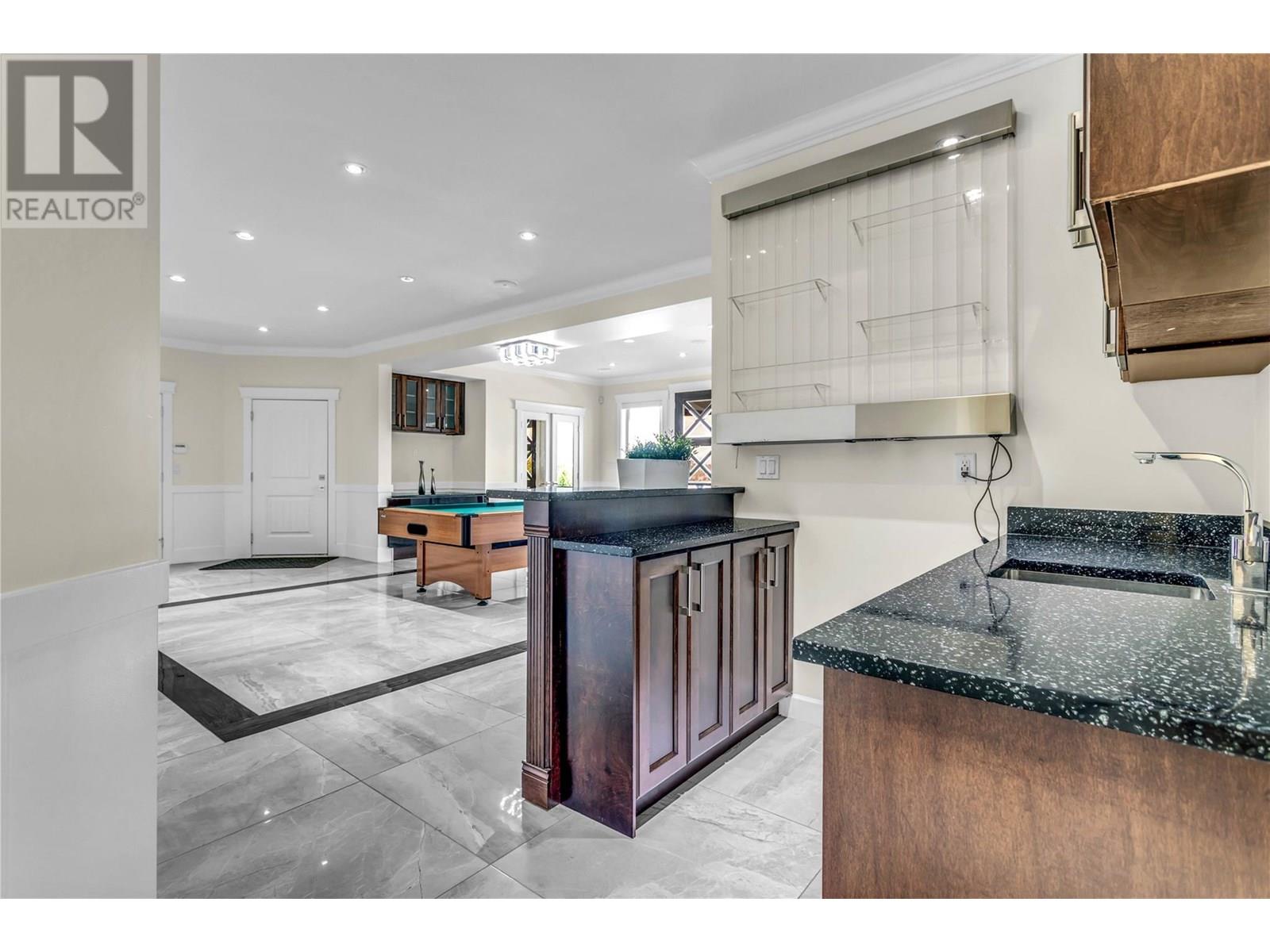4561 Rittich Road, Kelowna, British Columbia  V1X 7V6 - Photo 37 - 10356694