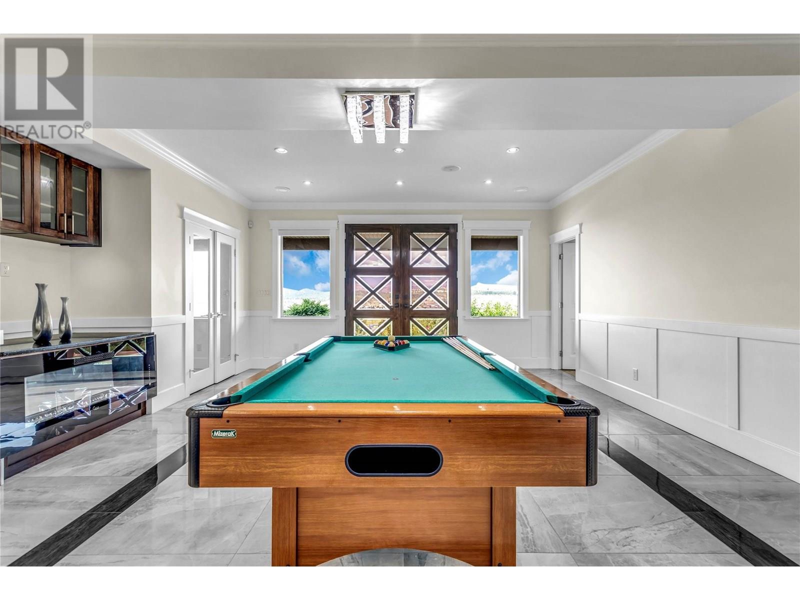4561 Rittich Road, Kelowna, British Columbia  V1X 7V6 - Photo 35 - 10356694
