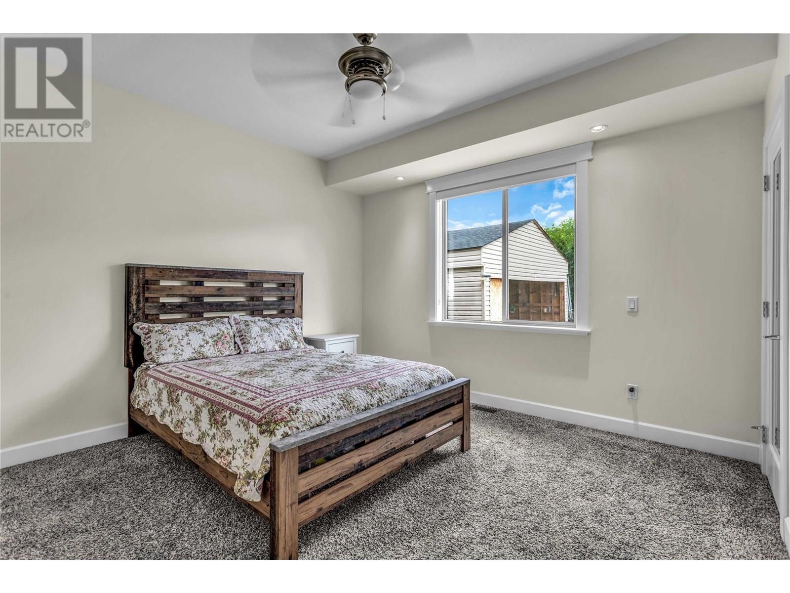 4561 Rittich Road, Kelowna, British Columbia  V1X 7V6 - Photo 20 - 10356694