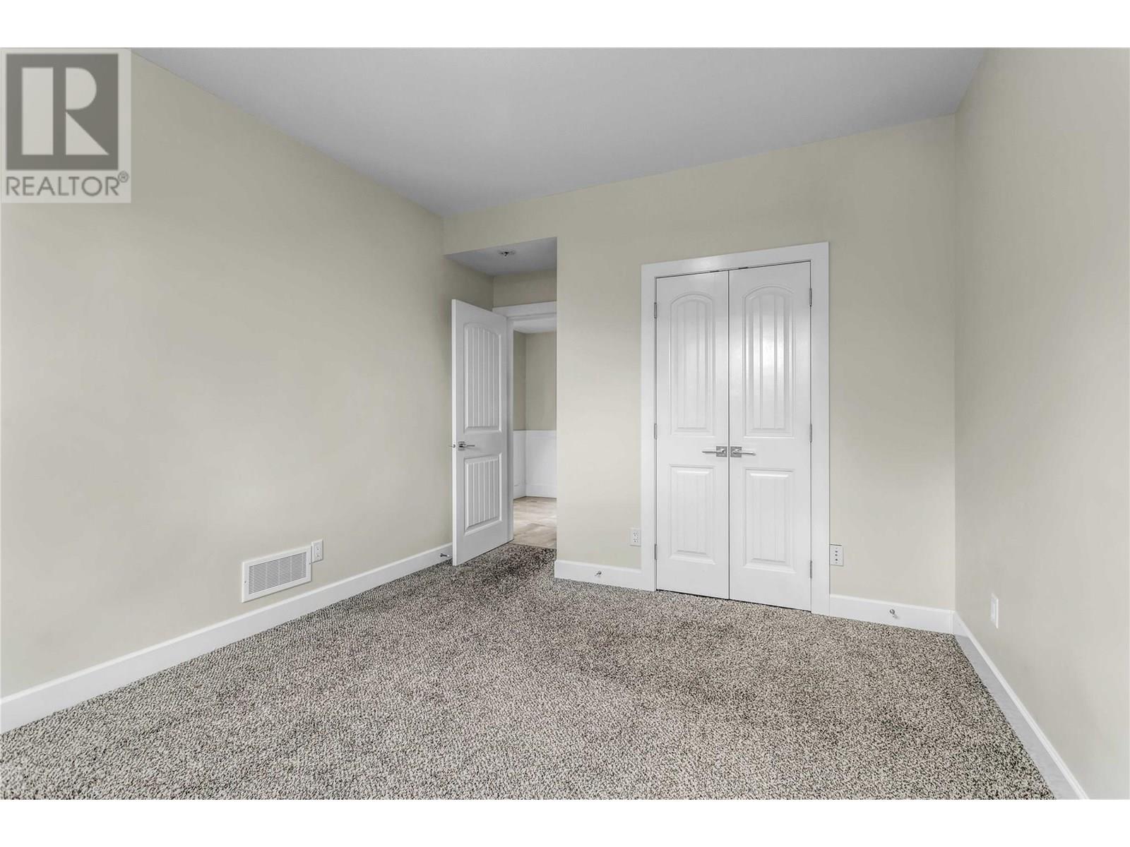 4561 Rittich Road, Kelowna, British Columbia  V1X 7V6 - Photo 40 - 10356694